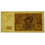 10 gold 1940 - ser. L.