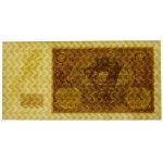 10 gold 1940 - ser. L. - Inscribed as WWII LC