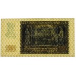 20 gold 1940 - ser. A - first series
