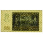 20 gold 1940 - ser. G