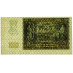 20 gold 1940 - ser. N - described as WWII LC