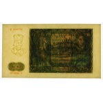 50 Gold 1941 - ser. C