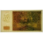 100 Gold 1941 - ser. A