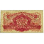 100 gold 1944 - 1974 reprint