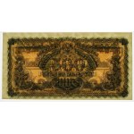 100 gold 1944 - 1974 reprint