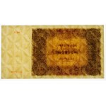 1000 gold 1945 - ser. B - BEAUTIFUL