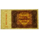 1000 gold 1945 - ser. A - MODEL