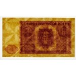 1 złoty 1946