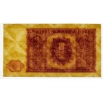 1 zloty 1946