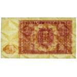 1 złoty 1946