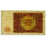10 gold 1946