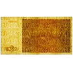 1000 złotych 1946 - ser. N