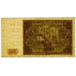 1000 Gold 1947 - ser. E