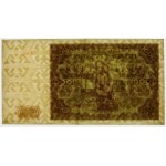 1000 Gold 1947 - ser. E