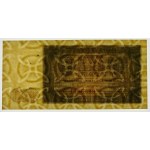 2 gold 1948 - ser. K