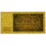 2 gold 1948 - ser. BN