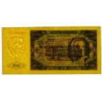 20 złotych 1948 - ser. CE