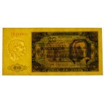 20 gold 1948 - ser. CH