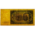 20 gold 1948 - ser. CL