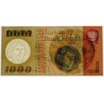 1000 Gold 1965 - ser. S