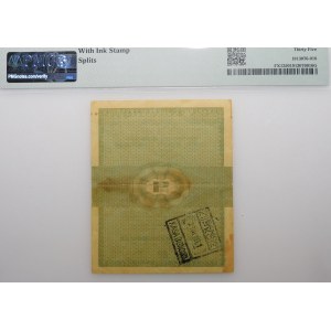 1 cent 1960 Pewex - ser. BI