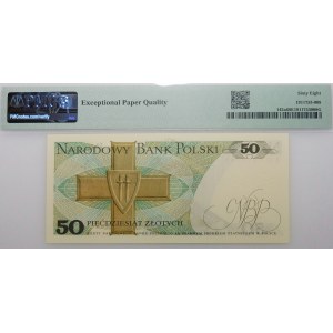 50 Gold 1975 - ser. BD