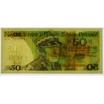 50 Gold 1975 - ser. BD