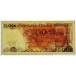 100 Gold 1976 - ser. AN