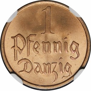 1 fenig 1937