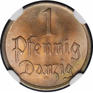 1 fenig 1937