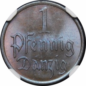 1 fenig 1937
