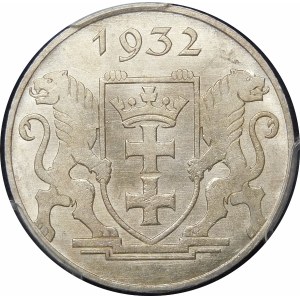 2 guldenov 1932 Koga