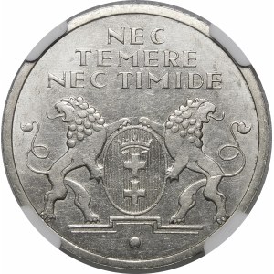 5 Gulden 1935 Koga