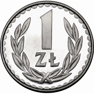 1 gold 1982