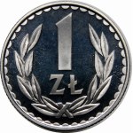 1 gold 1982