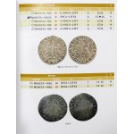 Huletski Dzmitry, Bagdonas Giedrius, Lithuanian coins 1495-1536