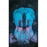 Hanna Kujda	Recykling I