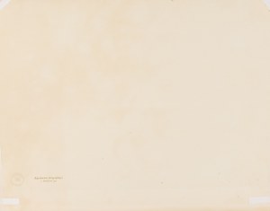 AFTER PABLO PICASSO (Málaga 1881 - 1973 Mougins), Two Nudes