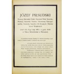 ŚLĄSKIE Wiadomości Statystyczne. R. II, z. 1-12: I-XII 1935