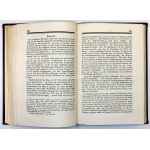 OEHLKE Alfred - 100 Jahre Breslauer Zeitung. 1820-1920. Mit acht Bild-Beilagen und einer Original-Wiedergabe [...]...