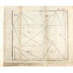 L&#39;HUILLIER S. - Geometrya dla szkół narodowych. 1785