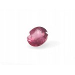 SPINEL NATURALNY - 1,02 ct - CERTYFIKAT 1378_4422