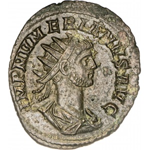Antoninian Numerian