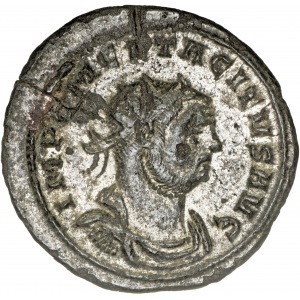 Antoninian Tacyt