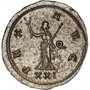 Antoninian Probus