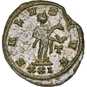 Antoninian Probus