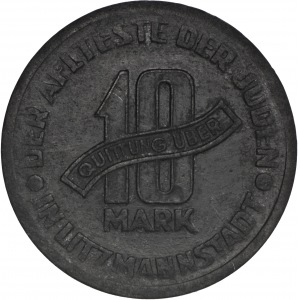 10 Marek 1943 Mg