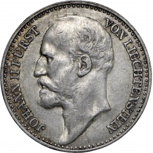 1 korona 1910 A, Wiedeń