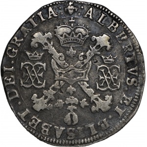 patagon 1618