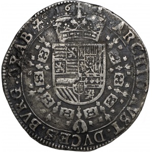 patagon 1618
